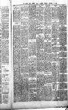 Exeter and Plymouth Gazette Tuesday 29 October 1889 Page 3