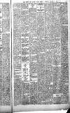 Exeter and Plymouth Gazette Tuesday 29 October 1889 Page 5