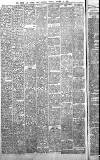 Exeter and Plymouth Gazette Tuesday 29 October 1889 Page 6