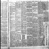 Exeter and Plymouth Gazette Tuesday 29 October 1889 Page 7