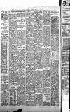 Exeter and Plymouth Gazette Tuesday 29 October 1889 Page 8