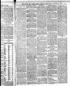 Exeter and Plymouth Gazette Wednesday 30 October 1889 Page 7