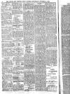 Exeter and Plymouth Gazette Thursday 31 October 1889 Page 2