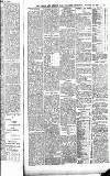 Exeter and Plymouth Gazette Thursday 31 October 1889 Page 3