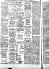 Exeter and Plymouth Gazette Thursday 31 October 1889 Page 4