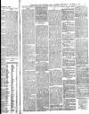 Exeter and Plymouth Gazette Thursday 31 October 1889 Page 7