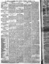 Exeter and Plymouth Gazette Thursday 31 October 1889 Page 8