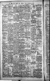 Exeter and Plymouth Gazette Friday 01 November 1889 Page 2