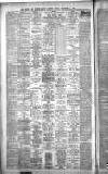 Exeter and Plymouth Gazette Friday 01 November 1889 Page 4