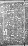 Exeter and Plymouth Gazette Friday 01 November 1889 Page 6