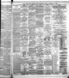 Exeter and Plymouth Gazette Friday 01 November 1889 Page 7