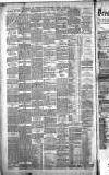 Exeter and Plymouth Gazette Friday 01 November 1889 Page 8