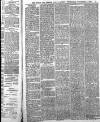 Exeter and Plymouth Gazette Wednesday 06 November 1889 Page 3