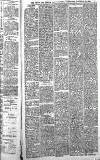 Exeter and Plymouth Gazette Wednesday 06 November 1889 Page 3