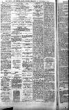 Exeter and Plymouth Gazette Wednesday 06 November 1889 Page 4