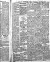 Exeter and Plymouth Gazette Wednesday 06 November 1889 Page 5