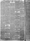 Exeter and Plymouth Gazette Wednesday 06 November 1889 Page 6