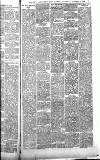 Exeter and Plymouth Gazette Wednesday 06 November 1889 Page 7