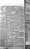 Exeter and Plymouth Gazette Wednesday 06 November 1889 Page 8