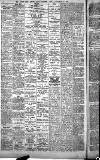 Exeter and Plymouth Gazette Friday 08 November 1889 Page 4