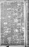 Exeter and Plymouth Gazette Friday 15 November 1889 Page 2