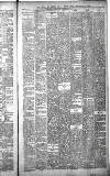 Exeter and Plymouth Gazette Friday 15 November 1889 Page 3