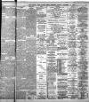 Exeter and Plymouth Gazette Friday 15 November 1889 Page 7