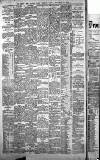 Exeter and Plymouth Gazette Friday 15 November 1889 Page 8