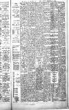 Exeter and Plymouth Gazette Tuesday 19 November 1889 Page 5