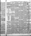 Exeter and Plymouth Gazette Thursday 21 November 1889 Page 5