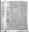 Exeter and Plymouth Gazette Thursday 21 November 1889 Page 7