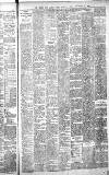 Exeter and Plymouth Gazette Friday 22 November 1889 Page 3