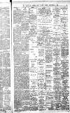 Exeter and Plymouth Gazette Friday 22 November 1889 Page 7