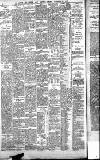 Exeter and Plymouth Gazette Friday 22 November 1889 Page 8