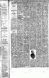 Exeter and Plymouth Gazette Friday 22 November 1889 Page 9