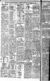 Exeter and Plymouth Gazette Saturday 23 November 1889 Page 2