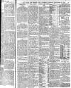 Exeter and Plymouth Gazette Saturday 23 November 1889 Page 3