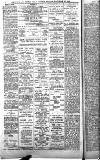 Exeter and Plymouth Gazette Monday 25 November 1889 Page 4