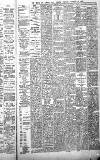 Exeter and Plymouth Gazette Tuesday 26 November 1889 Page 5