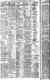Exeter and Plymouth Gazette Wednesday 27 November 1889 Page 2