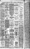 Exeter and Plymouth Gazette Wednesday 27 November 1889 Page 4