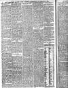 Exeter and Plymouth Gazette Wednesday 27 November 1889 Page 6