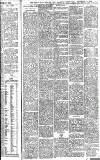 Exeter and Plymouth Gazette Wednesday 27 November 1889 Page 7