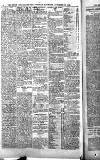 Exeter and Plymouth Gazette Thursday 28 November 1889 Page 2
