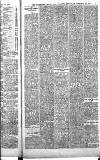 Exeter and Plymouth Gazette Thursday 28 November 1889 Page 3