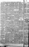 Exeter and Plymouth Gazette Thursday 28 November 1889 Page 6