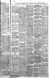 Exeter and Plymouth Gazette Thursday 28 November 1889 Page 7