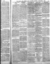 Exeter and Plymouth Gazette Monday 02 December 1889 Page 3