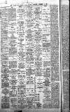 Exeter and Plymouth Gazette Tuesday 03 December 1889 Page 4