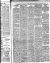 Exeter and Plymouth Gazette Wednesday 04 December 1889 Page 3